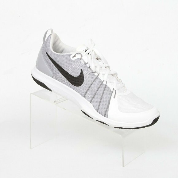 nike flex train aver